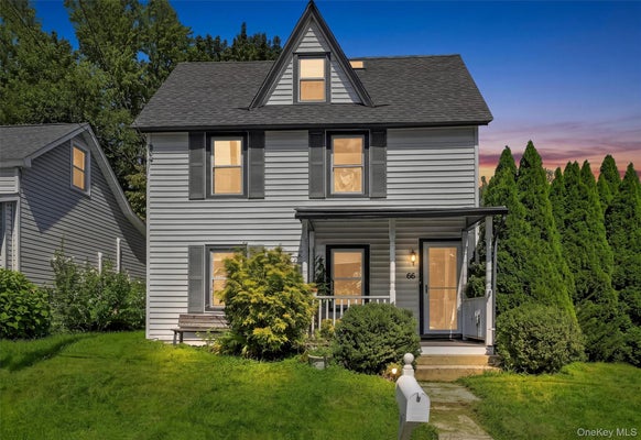 66 SILVER SPRING RD, NEW WINDSOR, NY 12553 - Image 266d94d680cf1fb1ab3c5f80a2ca9139/433963203