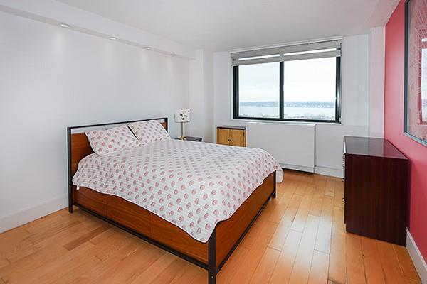 2 Bay Club Drive #21Z3, Bayside, New York image 19