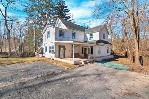 12 Falkirk Avenue, Woodbury, NY 10917 - MLS#: 828267