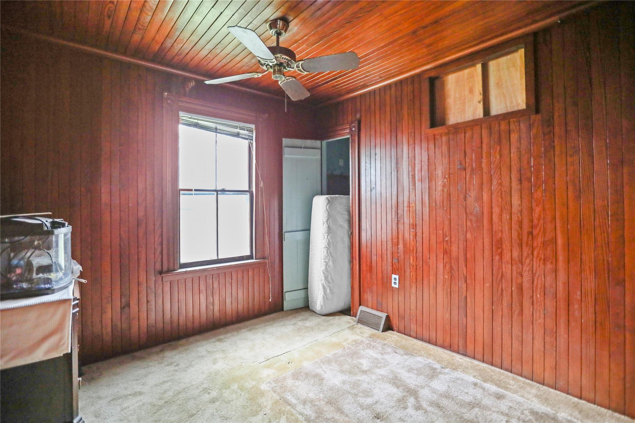 132 Blue Point Avenue, Blue Point, New York image 18