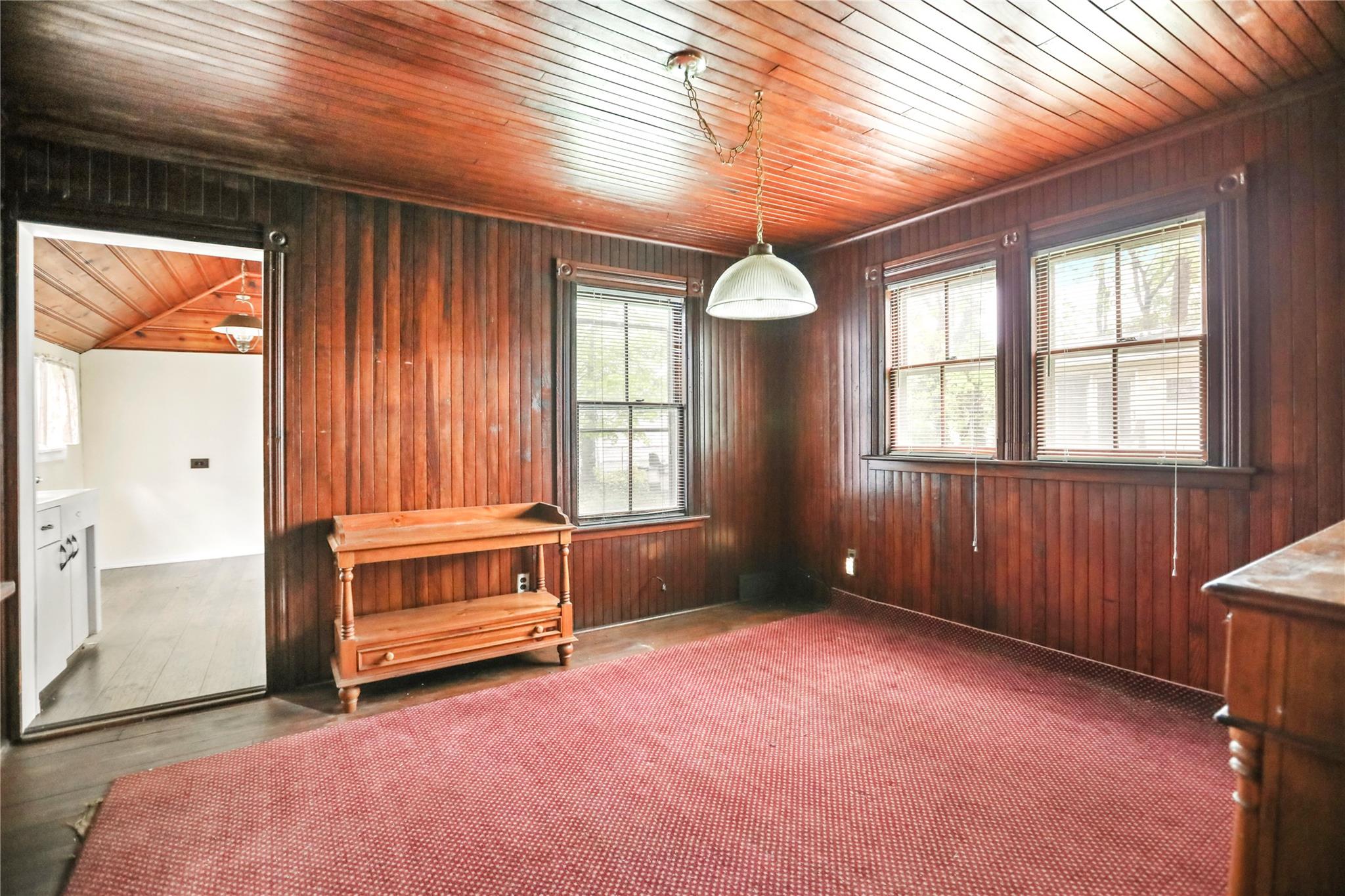 132 Blue Point Avenue, Blue Point, New York image 19