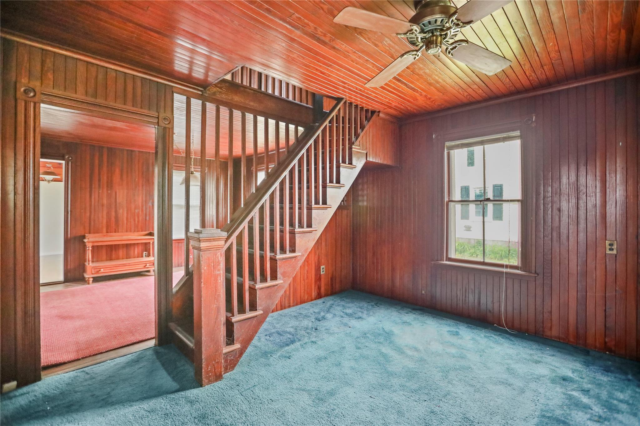 132 Blue Point Avenue, Blue Point, New York image 16