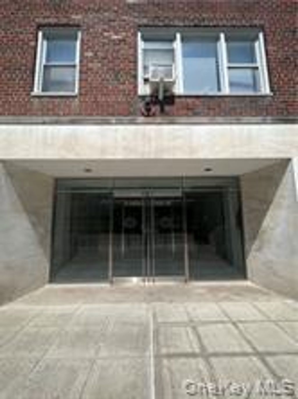 Photo of 25 Sunnyside Drive #6K, Yonkers, NY 10705 (MLS # 949238)