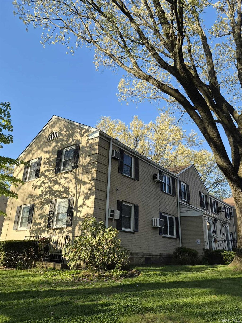 Photo of 64-09 Springfield Boulevard #Unit A, Bayside, NY 11364 (MLS # 988252)