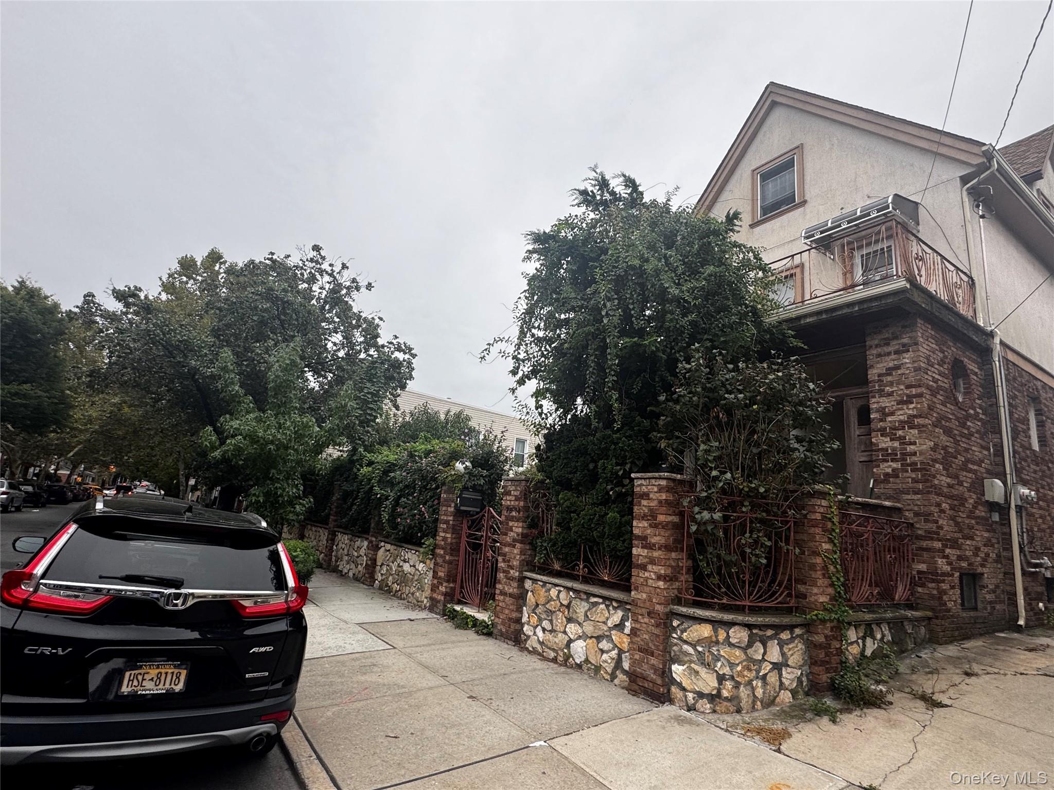 70-14 69 Street