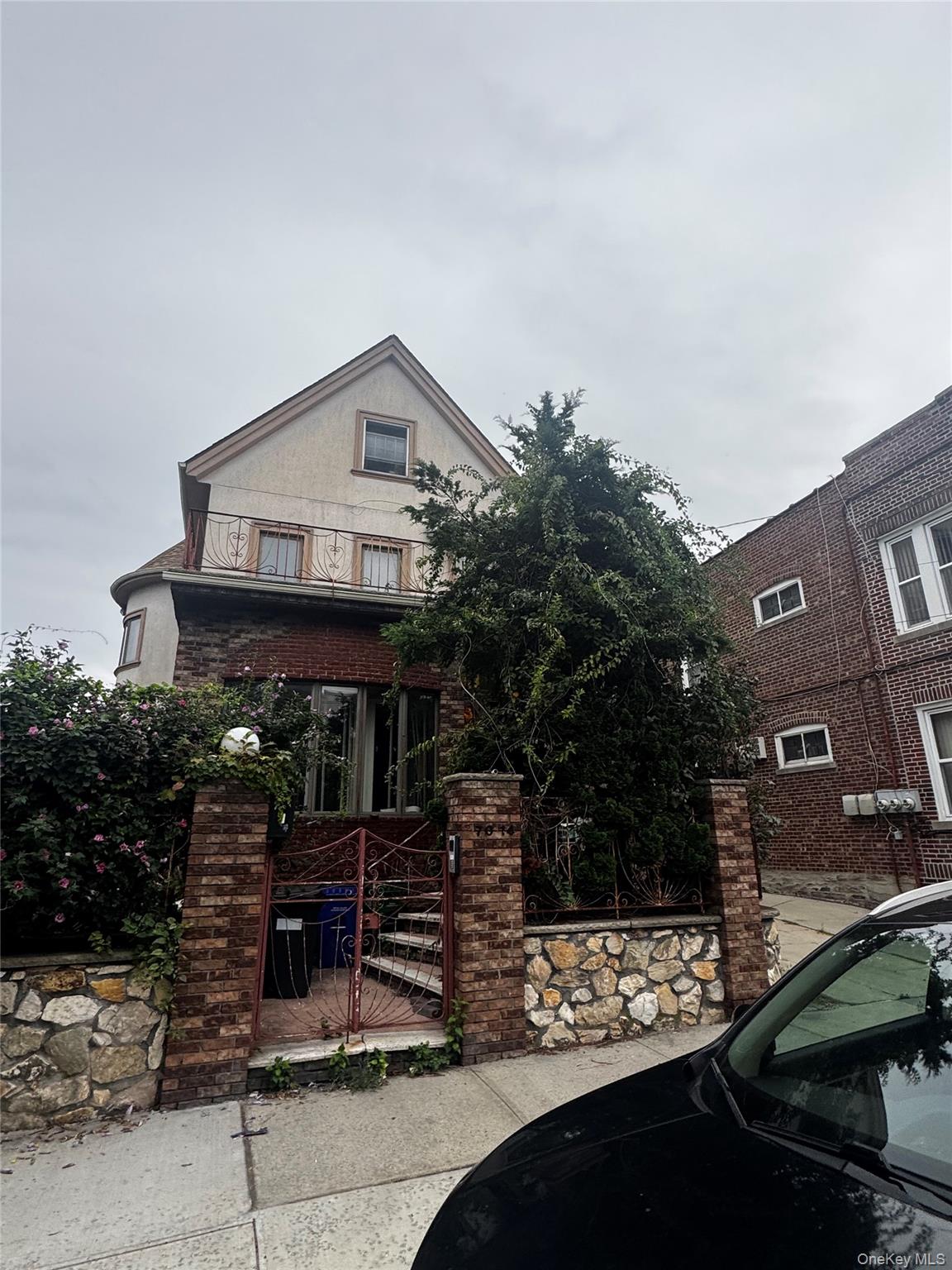 70-14 69 Street