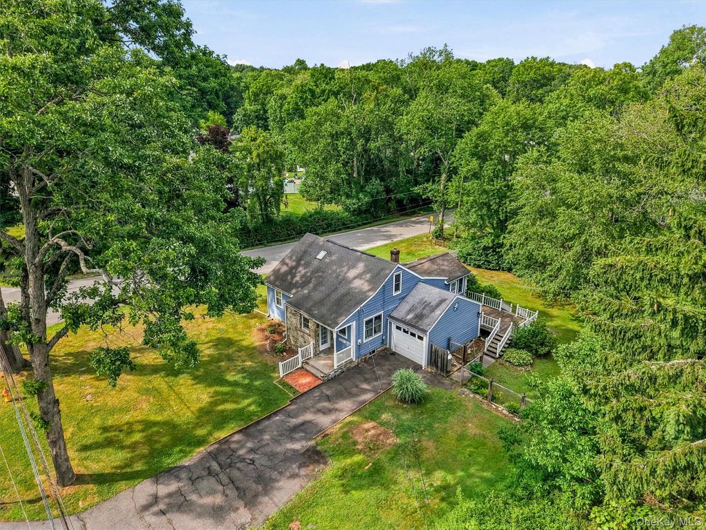 Photo of 1200 Union Avenue, Newburgh, NY 12550 (MLS # 1029886)