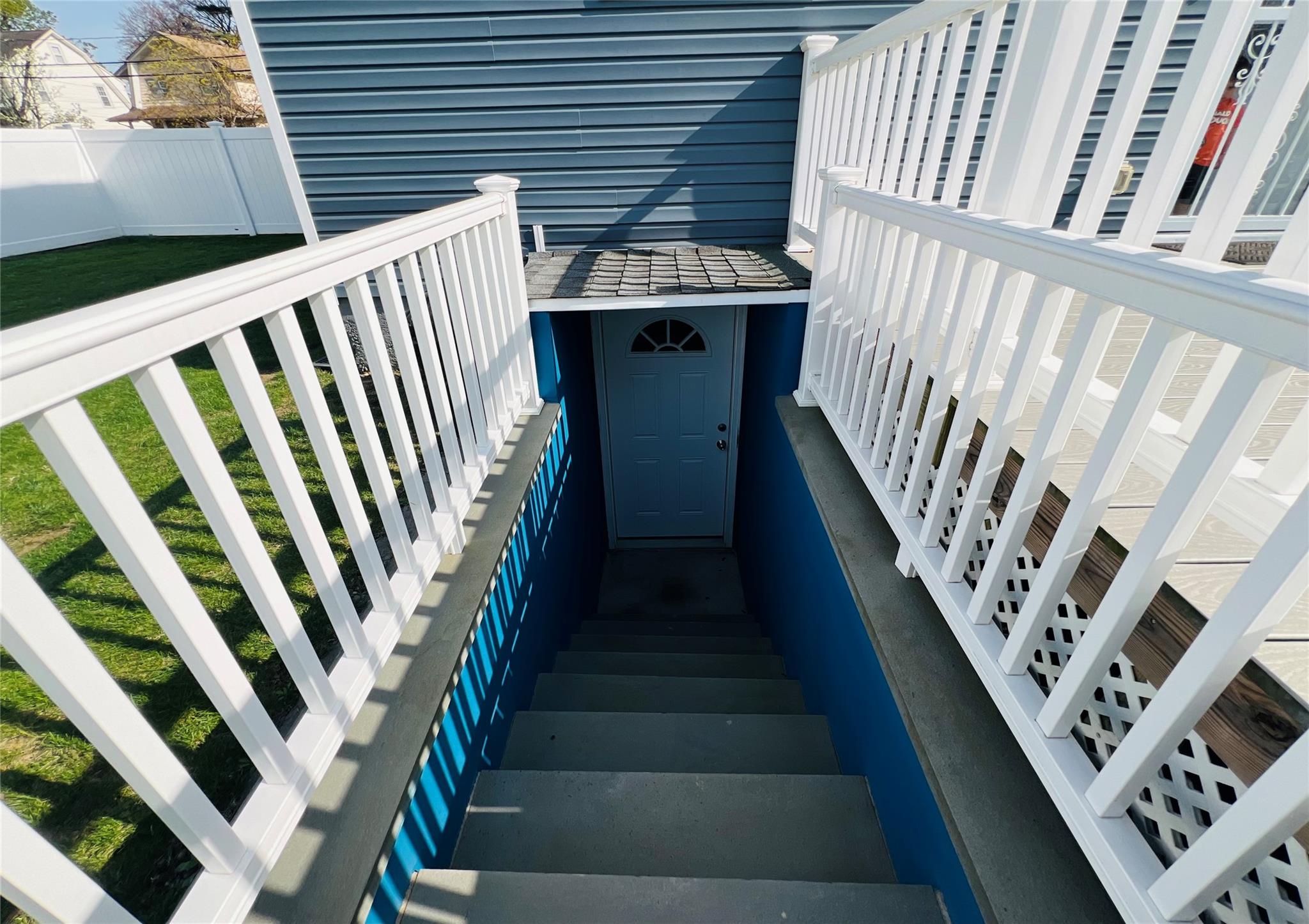49 Marvin Avenue, Hempstead, New York image 12