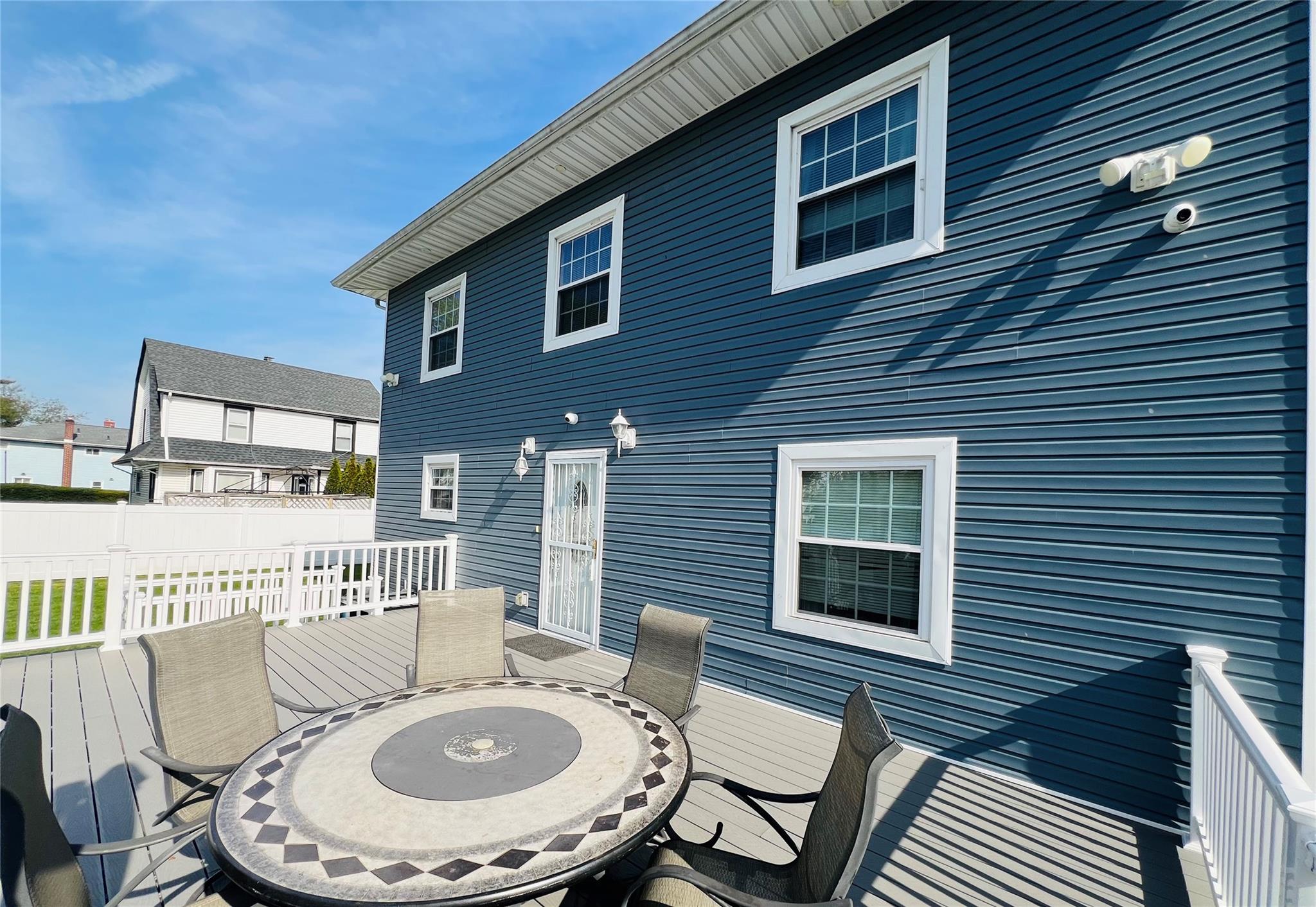 49 Marvin Avenue, Hempstead, New York image 6