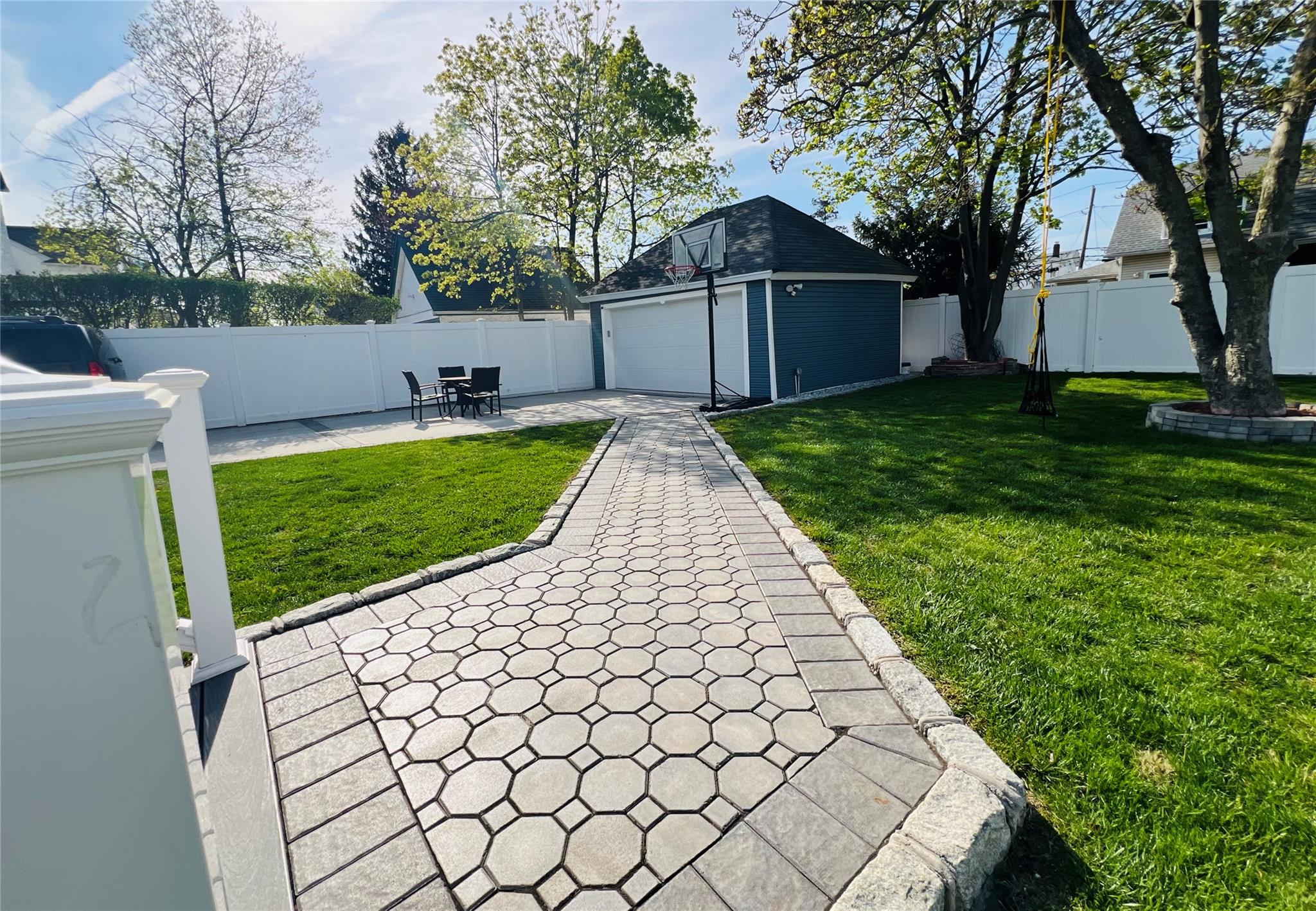 49 Marvin Avenue, Hempstead, New York image 8