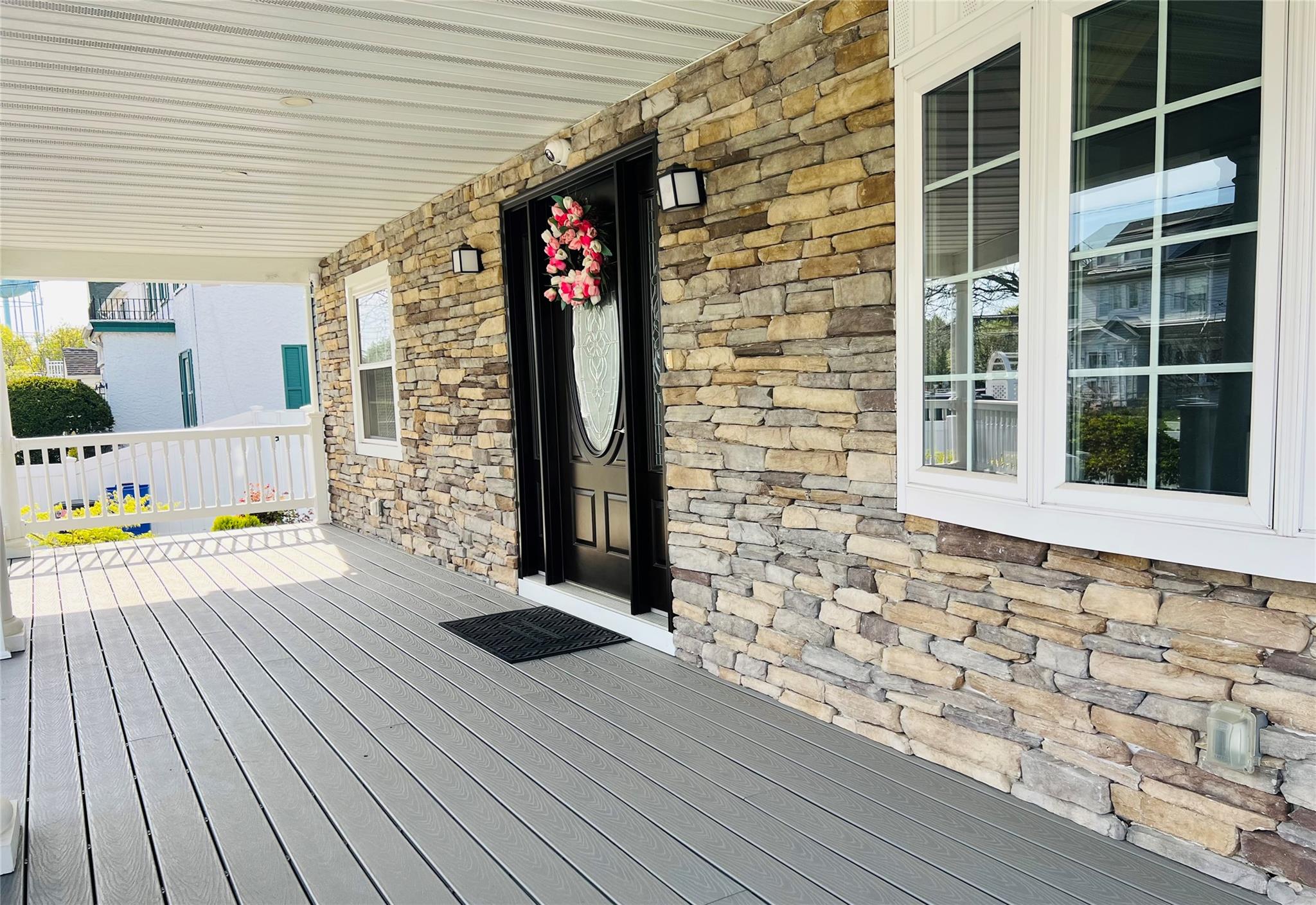49 Marvin Avenue, Hempstead, New York image 3