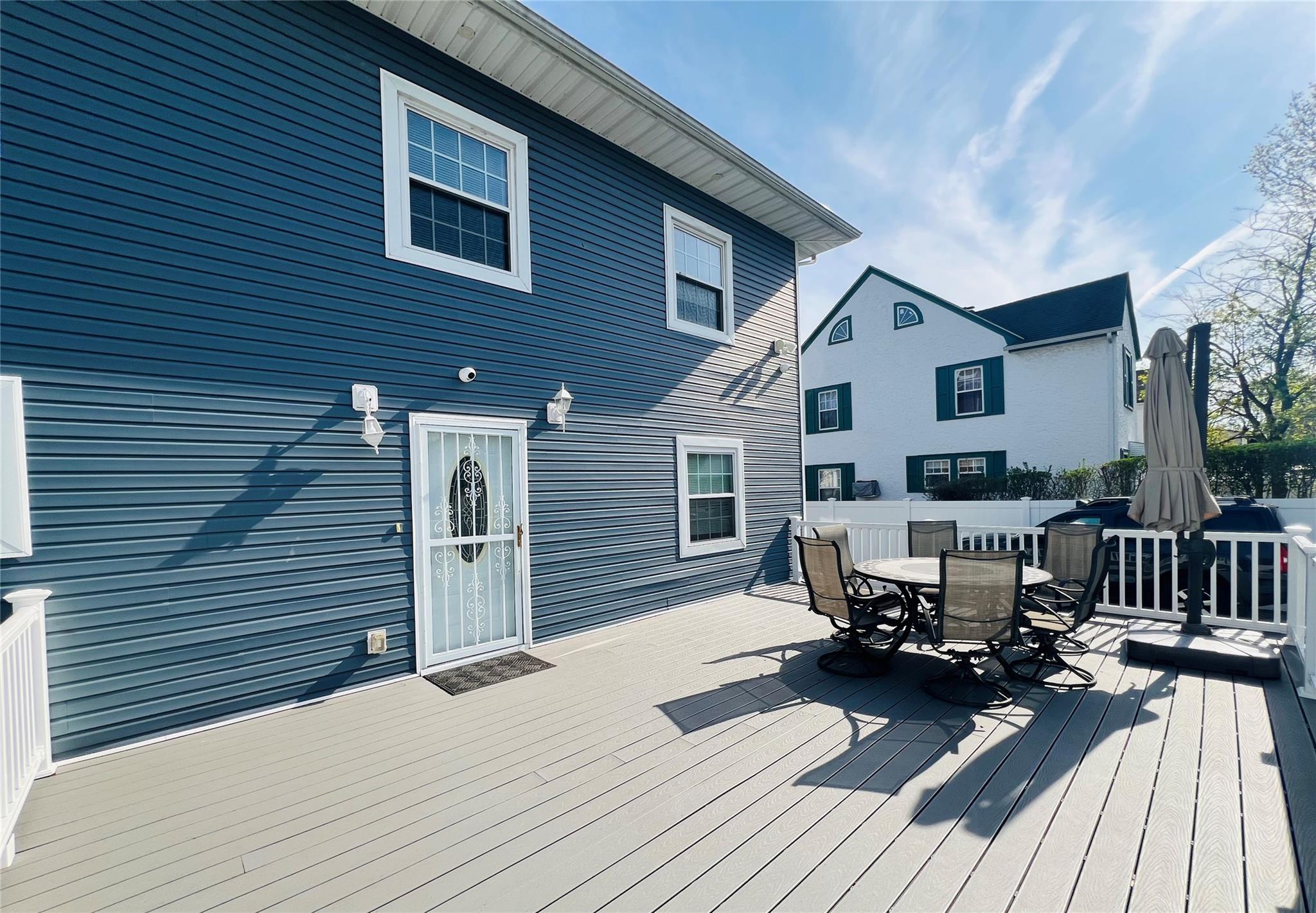 49 Marvin Avenue, Hempstead, New York image 5