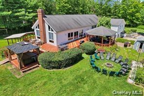 283 Prospect Road