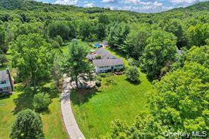 283 Prospect Road