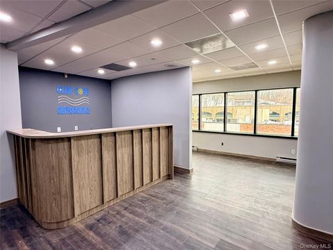 Photo of 3 School Street #202, Glen Cove, NY 11542 (MLS # 971664)