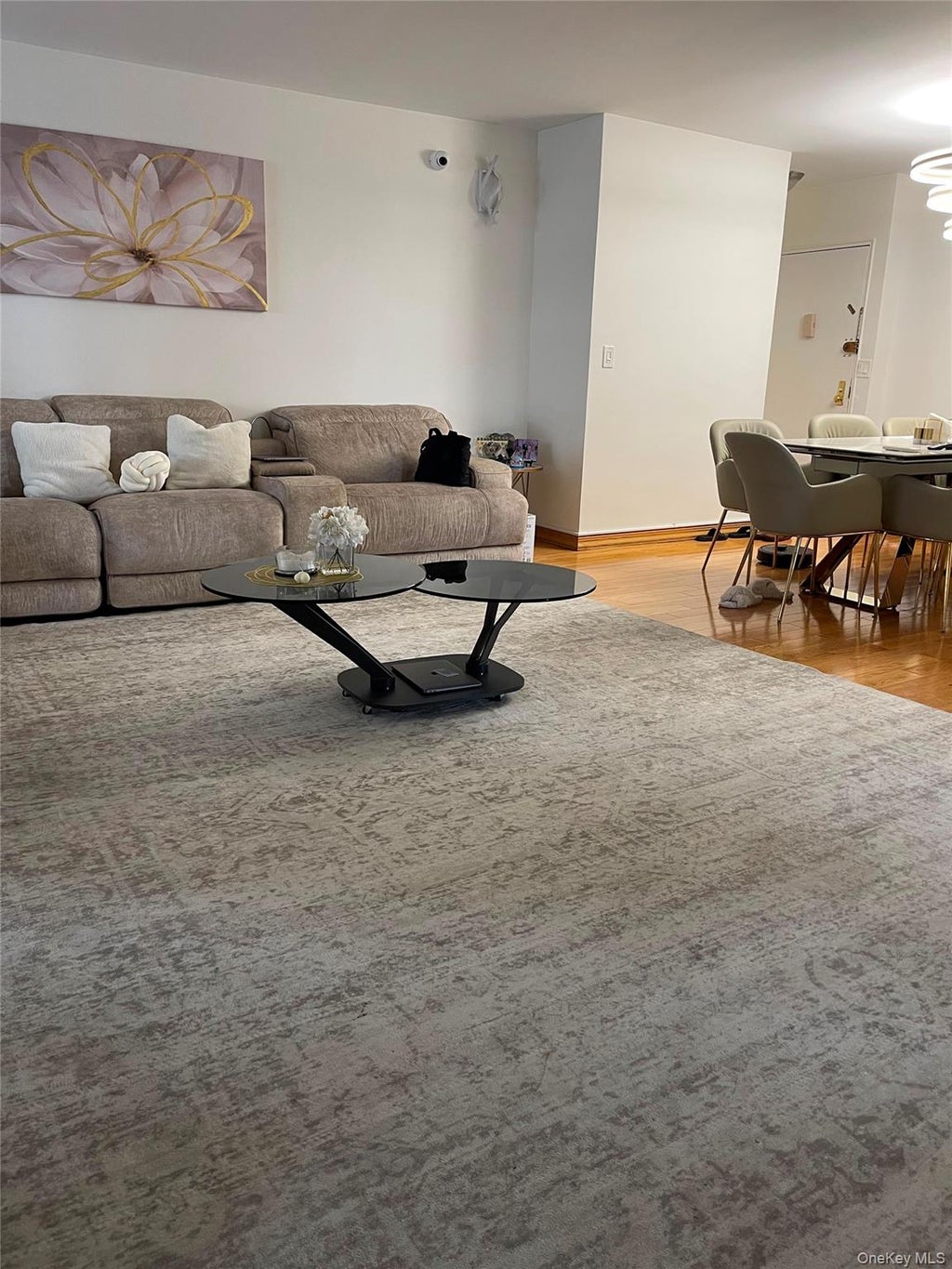 Photo of 61-35 98th St St #10D, Rego Park, NY 11374 (MLS # 1024715)
