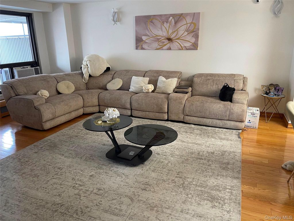 Photo of 61-35 98th St St #10D, Rego Park, NY 11374 (MLS # 1024715)