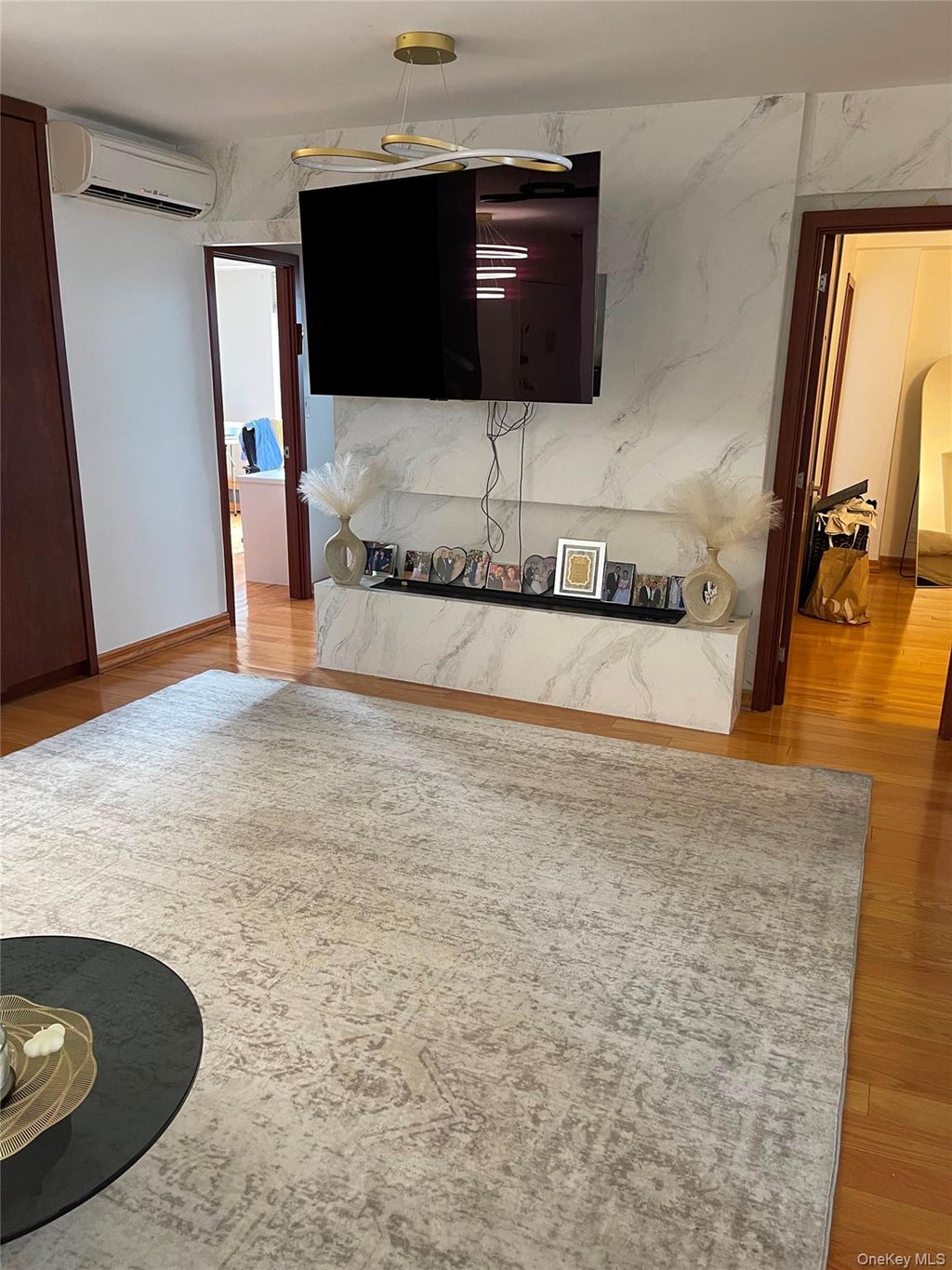 Photo of 61-35 98th St St #10D, Rego Park, NY 11374 (MLS # 1024715)