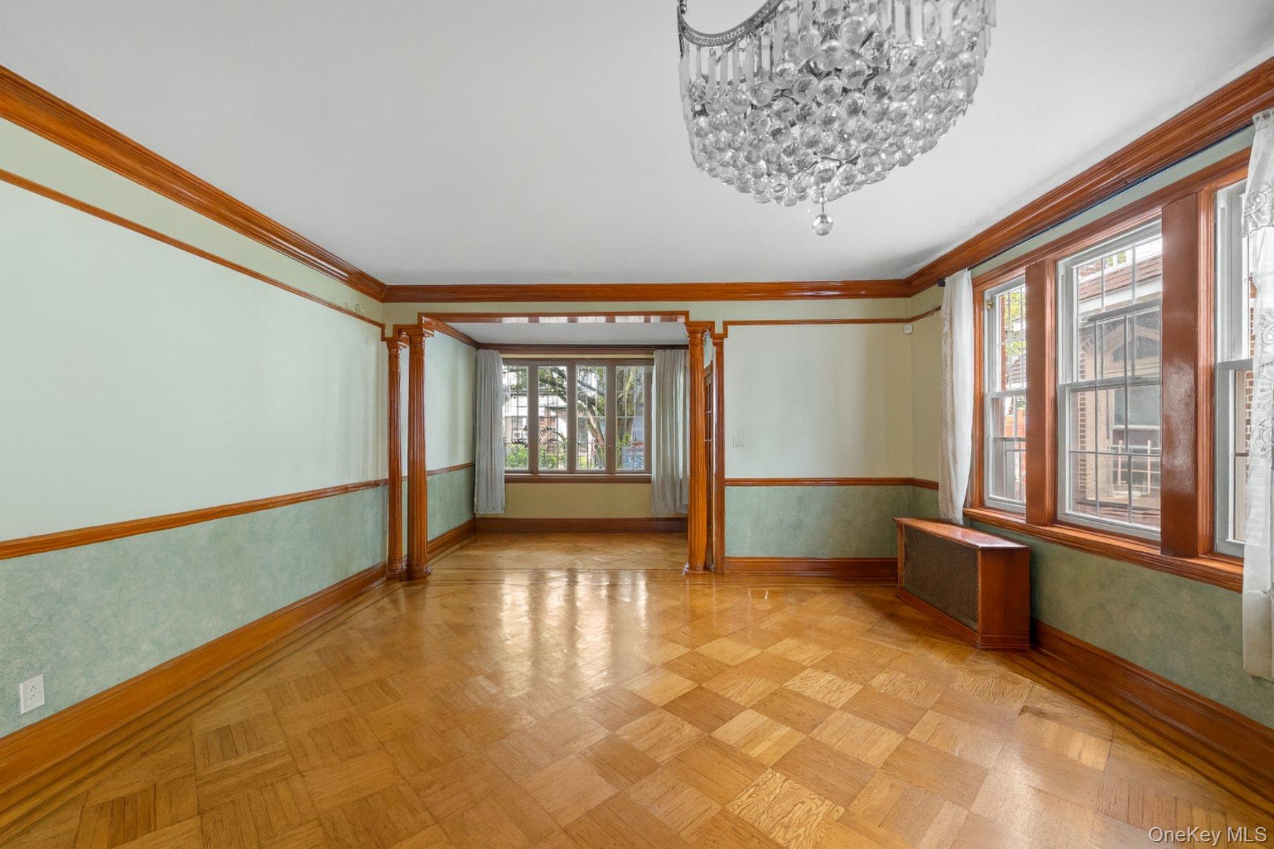 34 Crosby Avenue