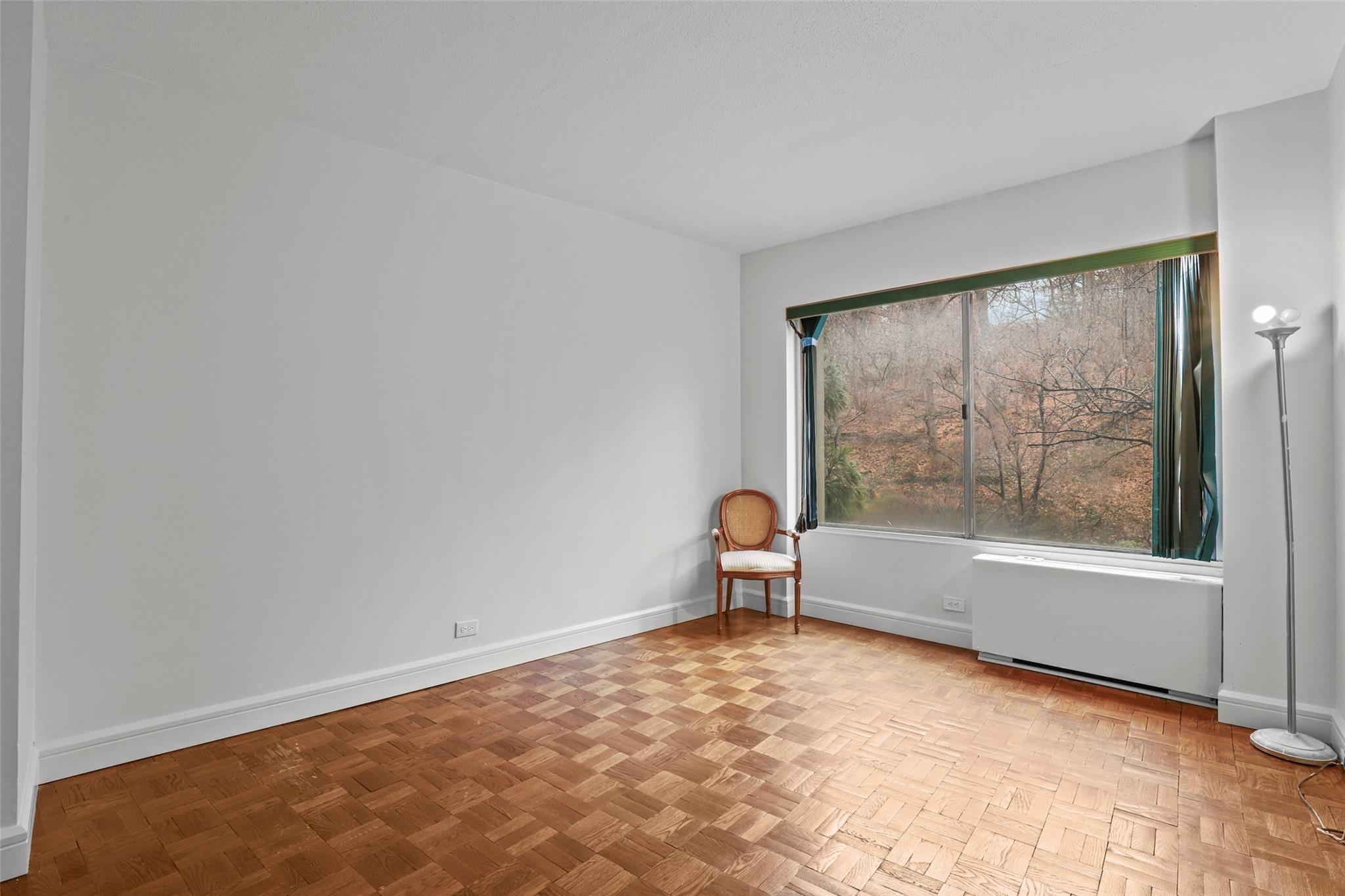 4455 Douglas Avenue #3EF, Bronx, New York image 23