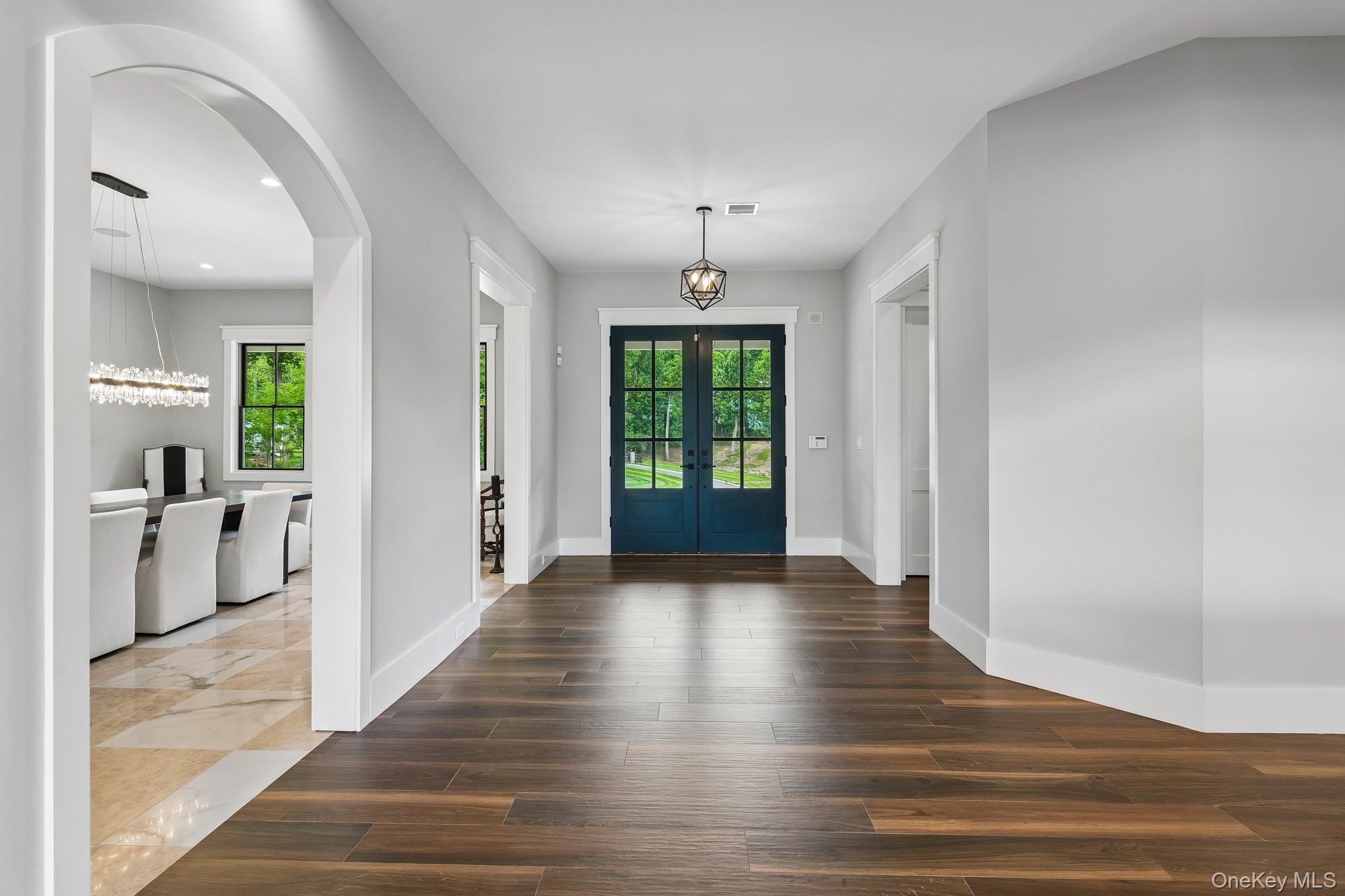 7 Homelands Drive