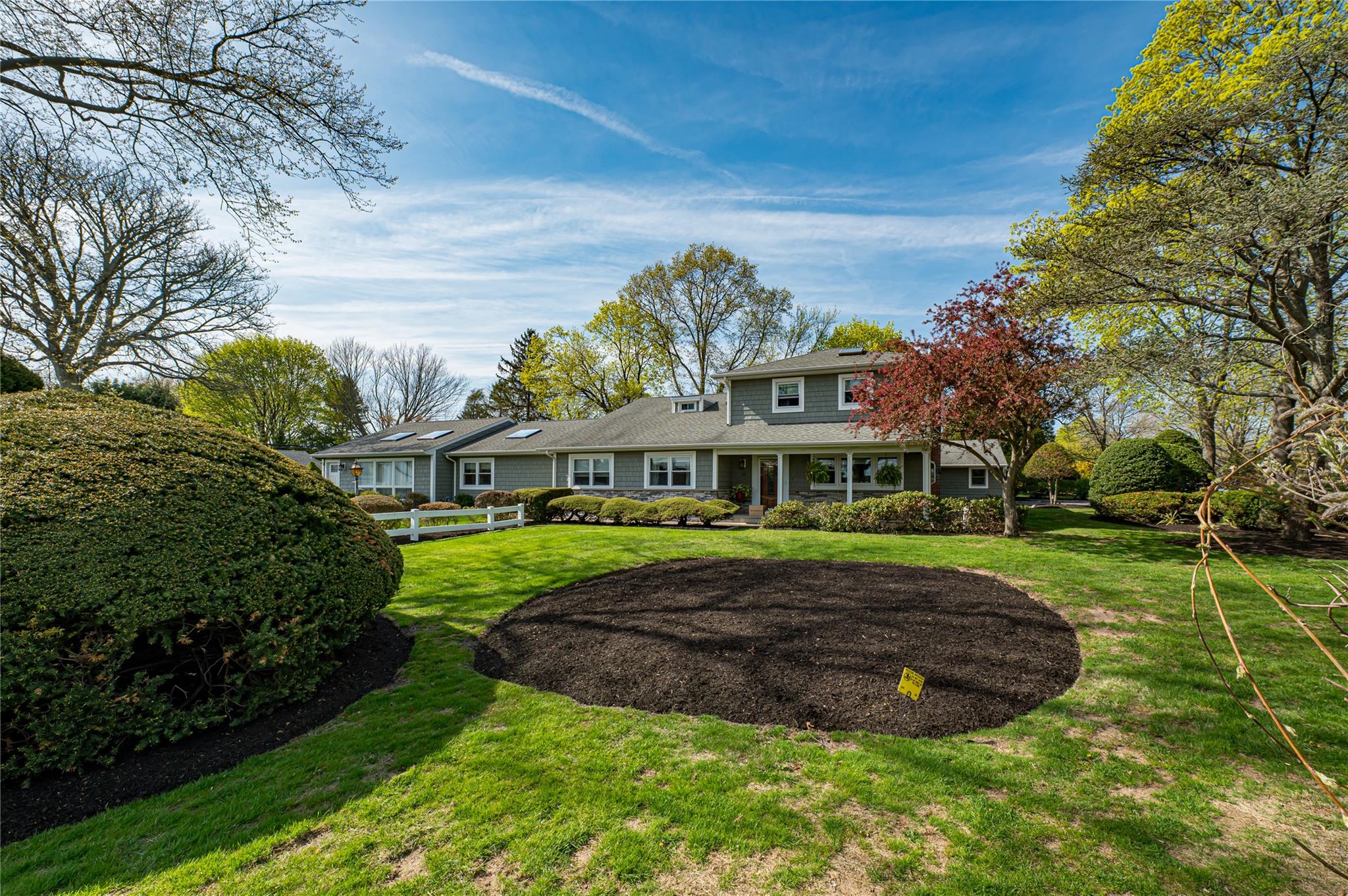 31 Burr Road, East Northport, New York image 33