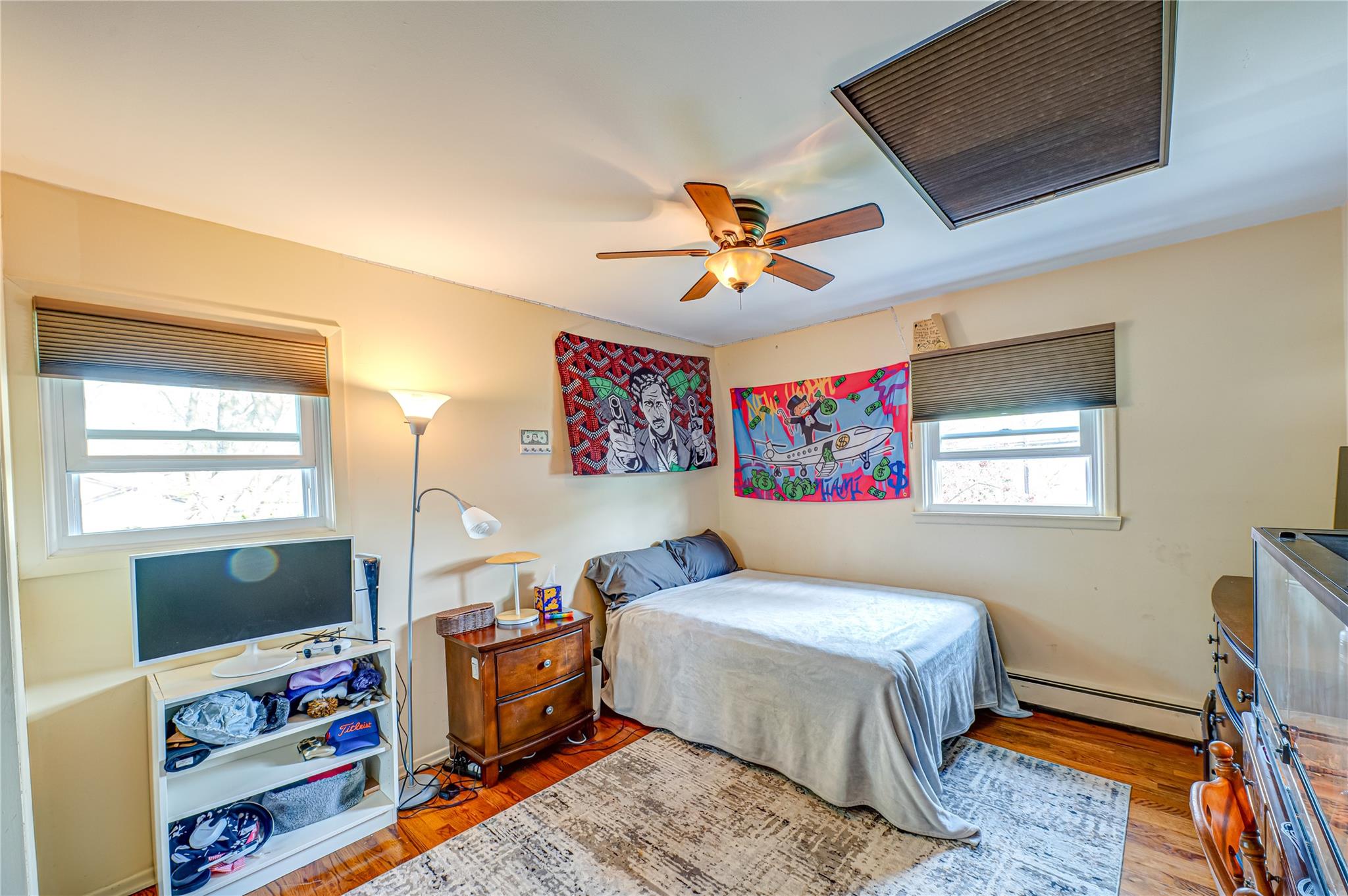 31 Burr Road, East Northport, New York image 25