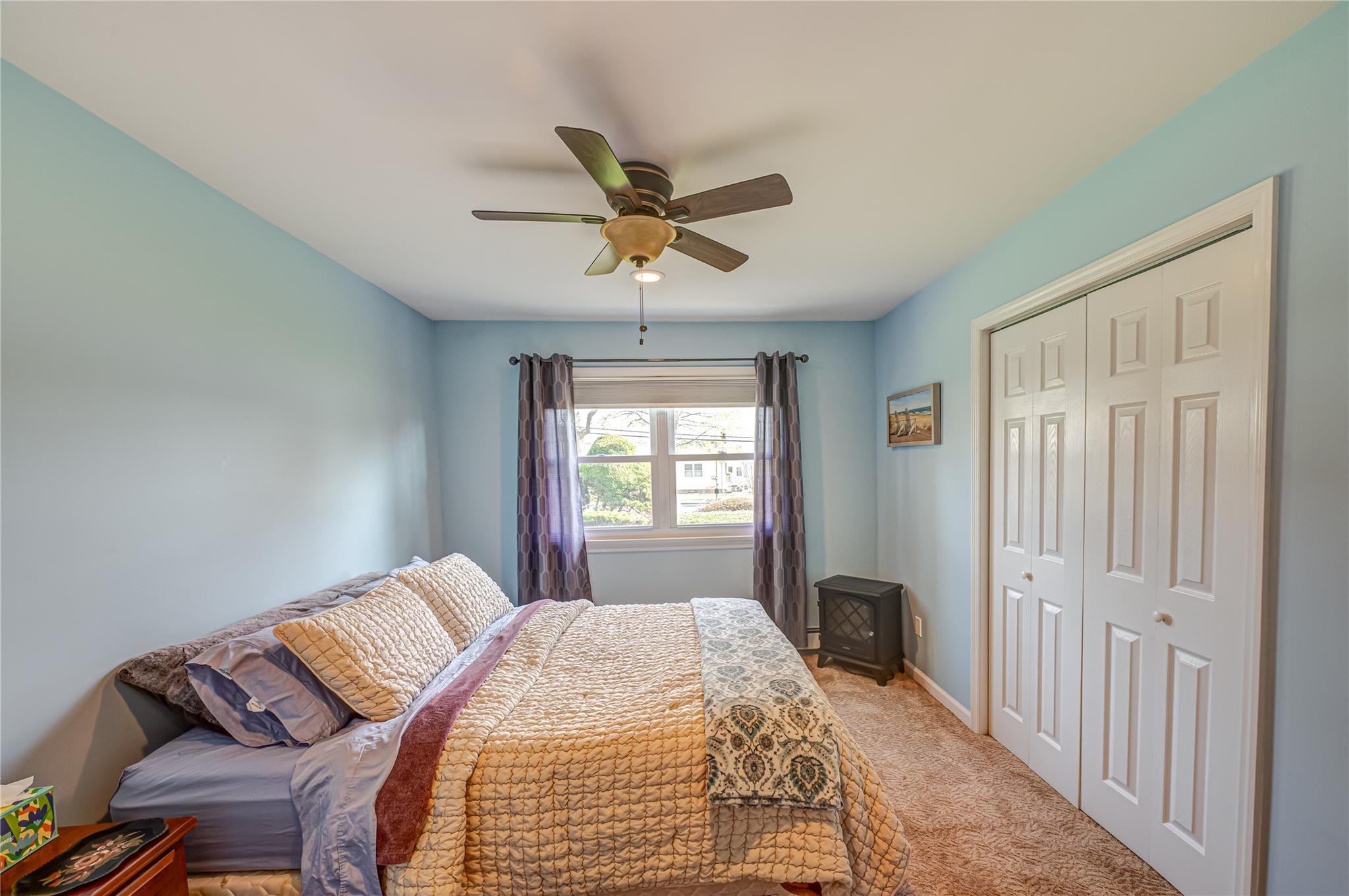 31 Burr Road, East Northport, New York image 21