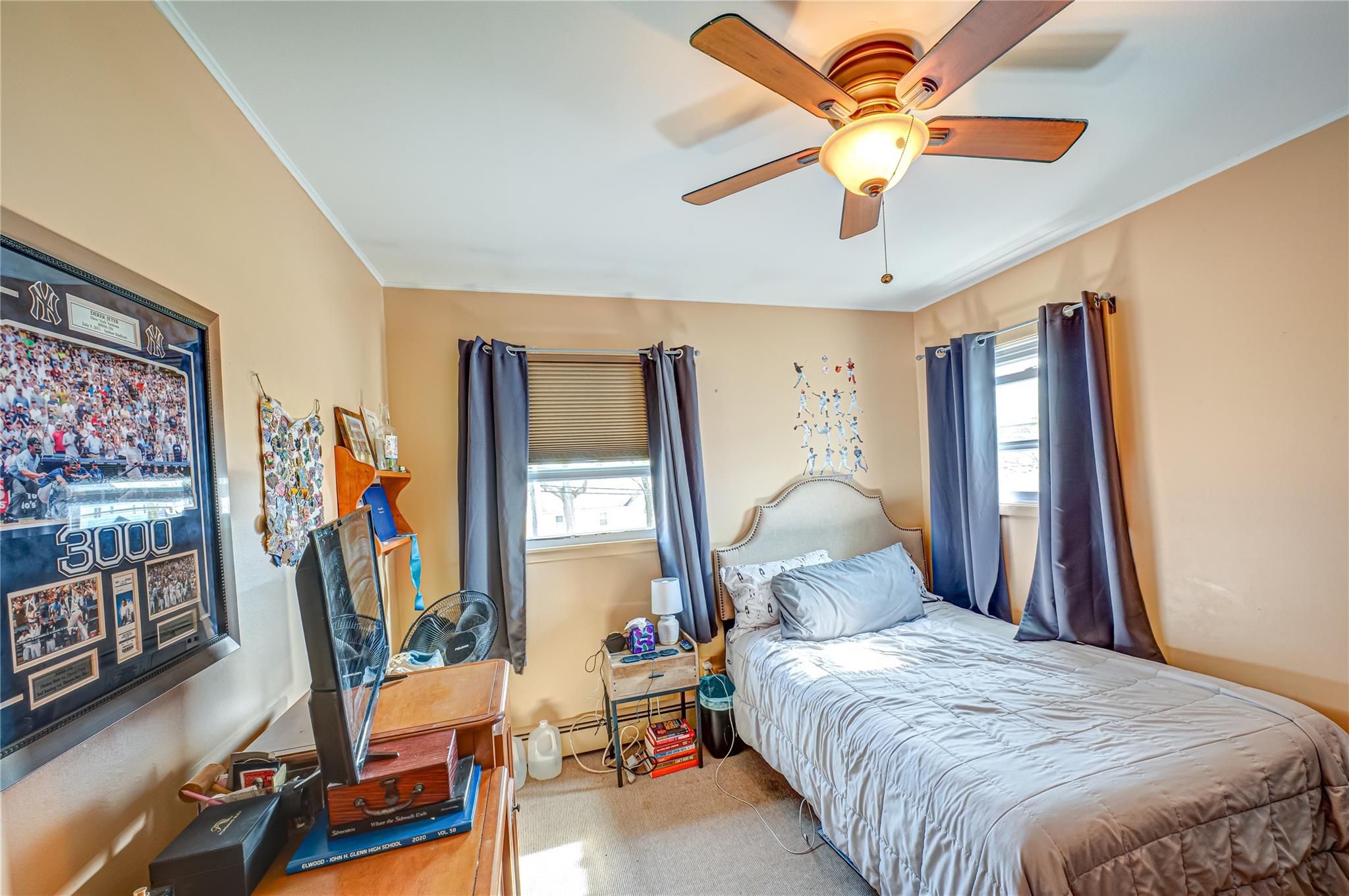 31 Burr Road, East Northport, New York image 24