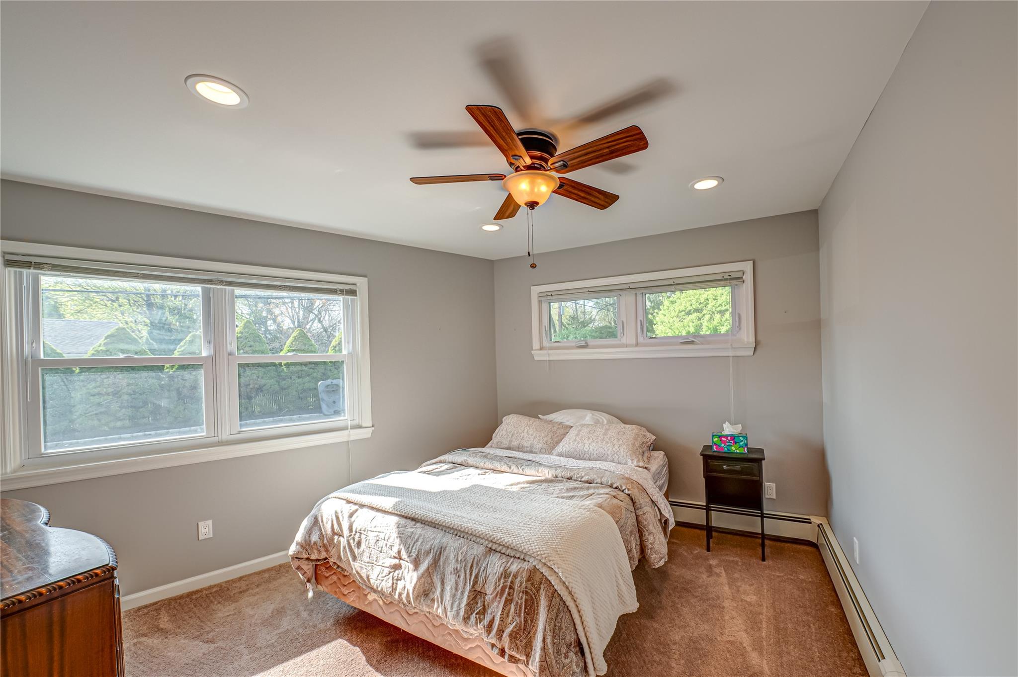 31 Burr Road, East Northport, New York image 22