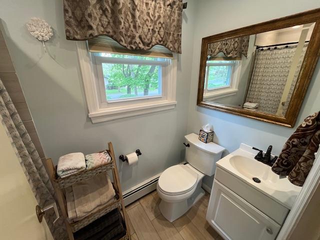 31 Burr Road, East Northport, New York image 29