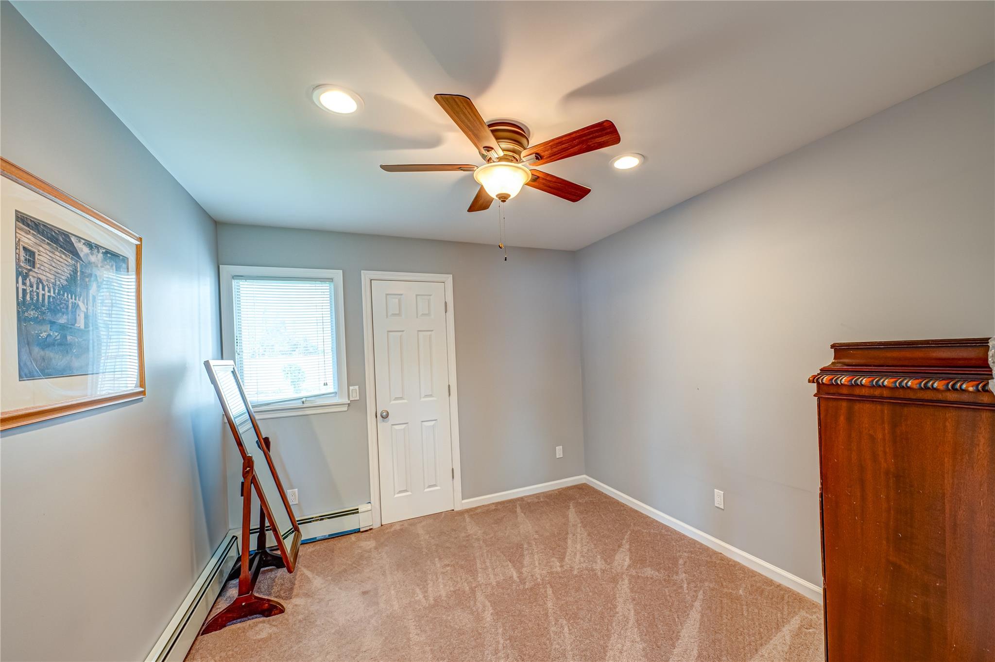 31 Burr Road, East Northport, New York image 23