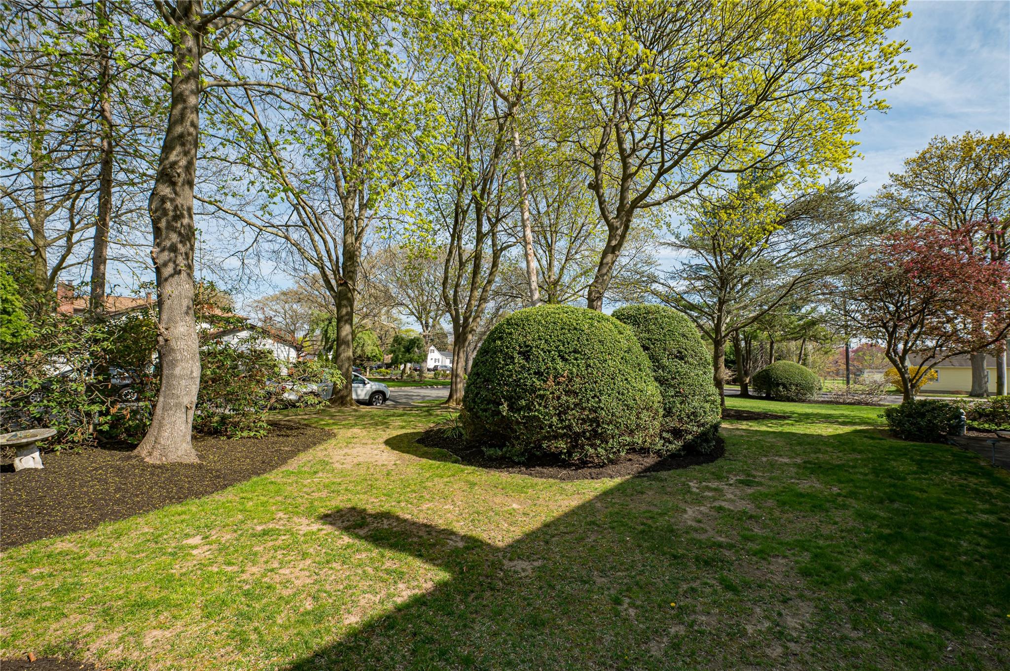 31 Burr Road, East Northport, New York image 30