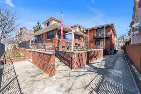 24-25 94 Street East Elmhurst NY 11369