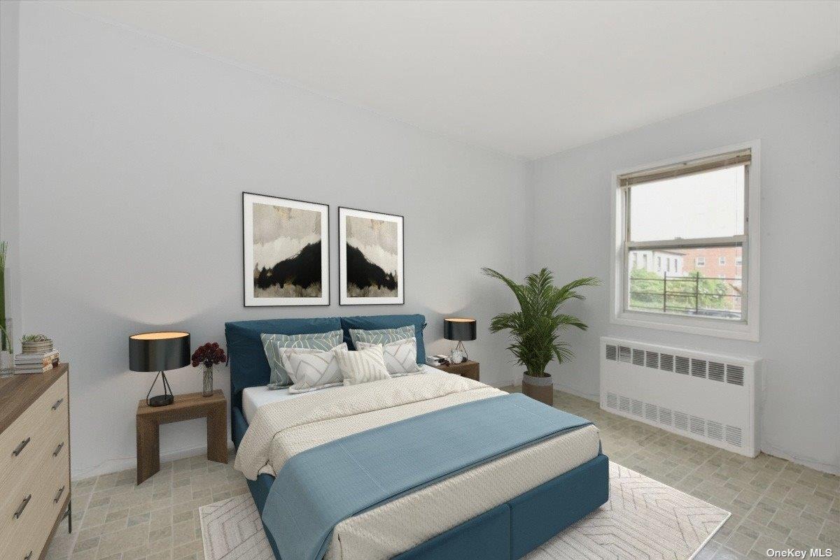 89-15 Parsons Boulevard #2A, Jamaica, New York image 5