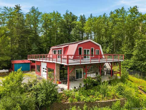 Photo for 985 Cold Spring Road