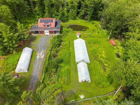 Homes For Sale - 985 Cold Spring Road<br/> Sullivan County, Forestburgh, NY 12777