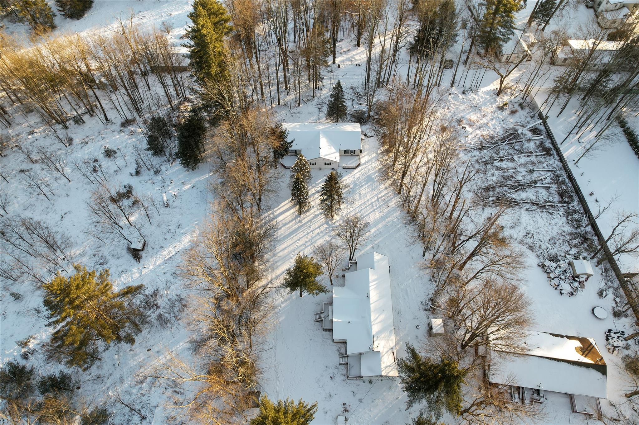 380 Fraser Road, Kiamesha Lake, New York image 17