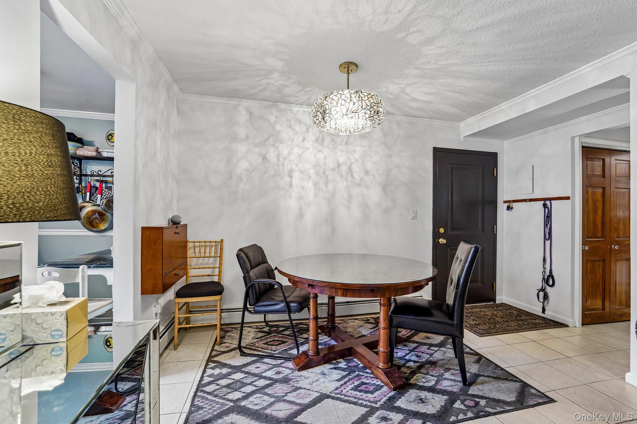 4 Briarcliff Drive S 9