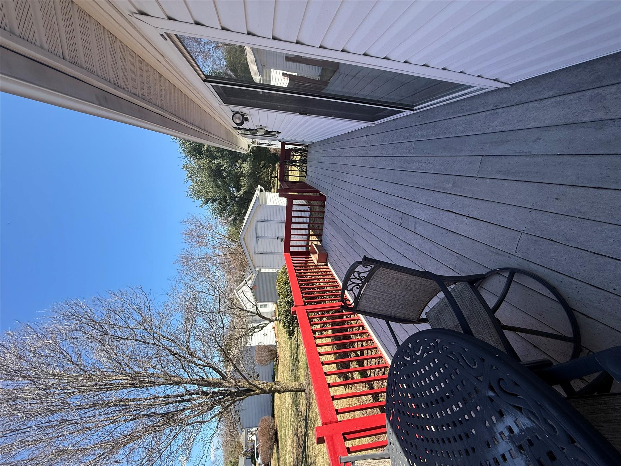 16 Vista Lane, Poughkeepsie, New York image 30