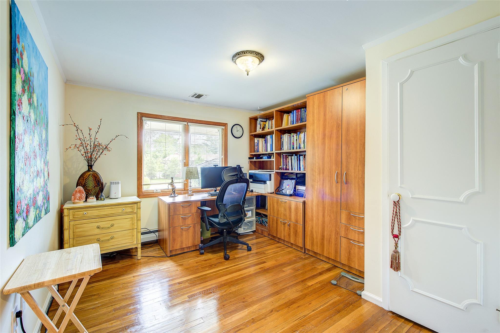 23 Sandra Drive, Dix Hills, New York image 24