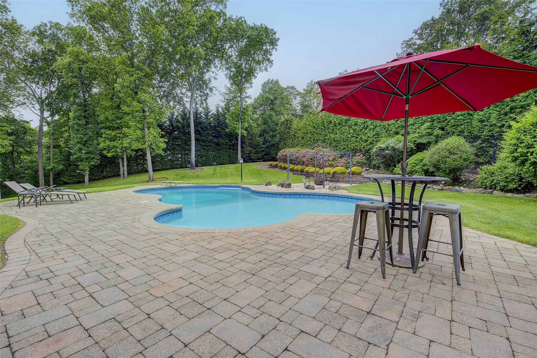 23 Sandra Drive, Dix Hills, New York image 29