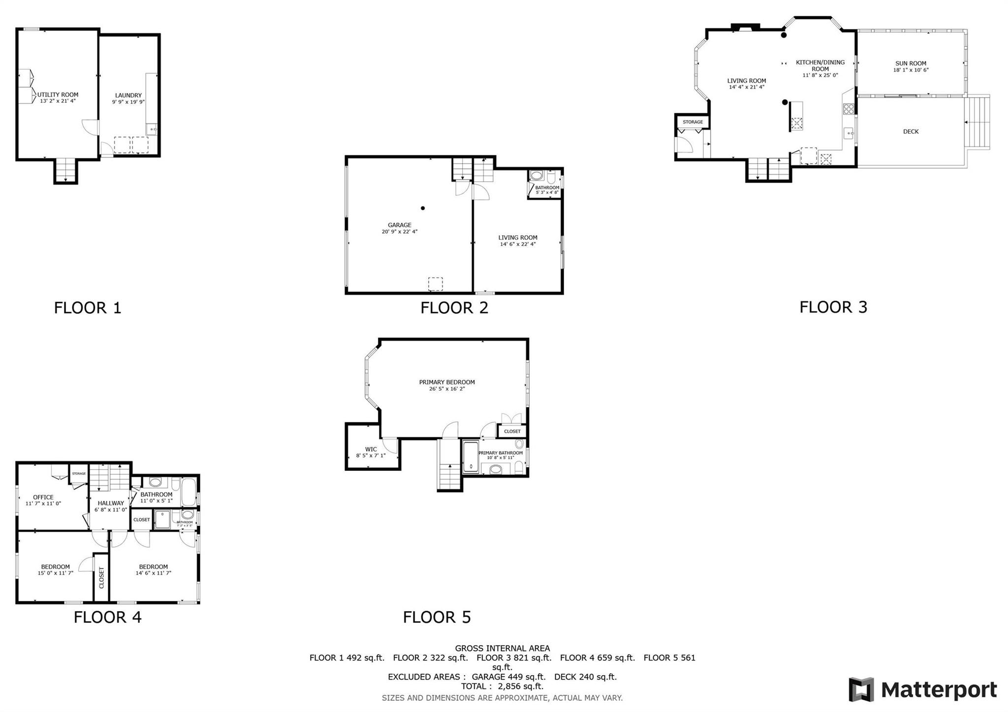 23 Sandra Drive, Dix Hills, New York image 34