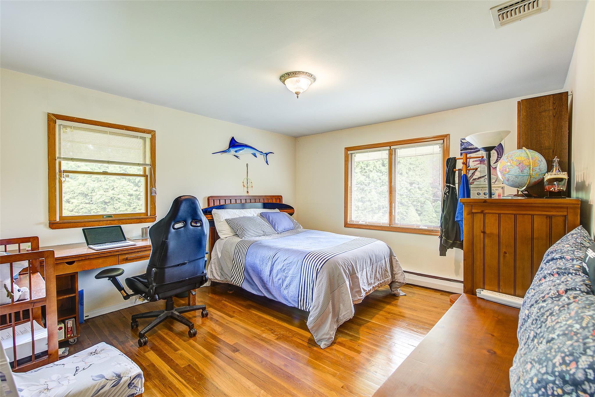 23 Sandra Drive, Dix Hills, New York image 23