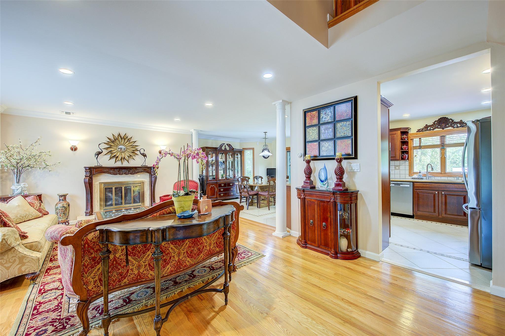 23 Sandra Drive, Dix Hills, New York image 7
