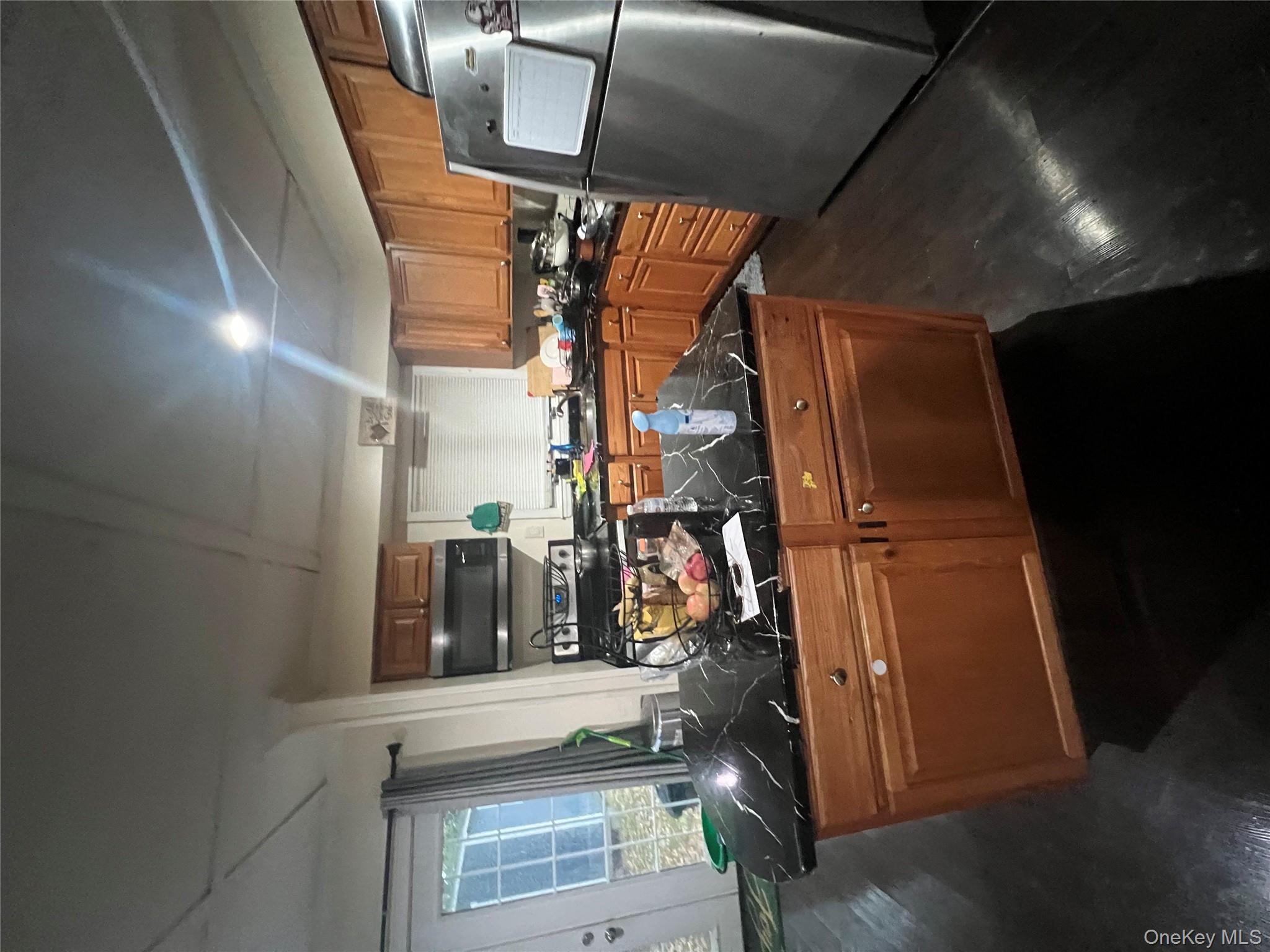 1043 Wilson Boulevard