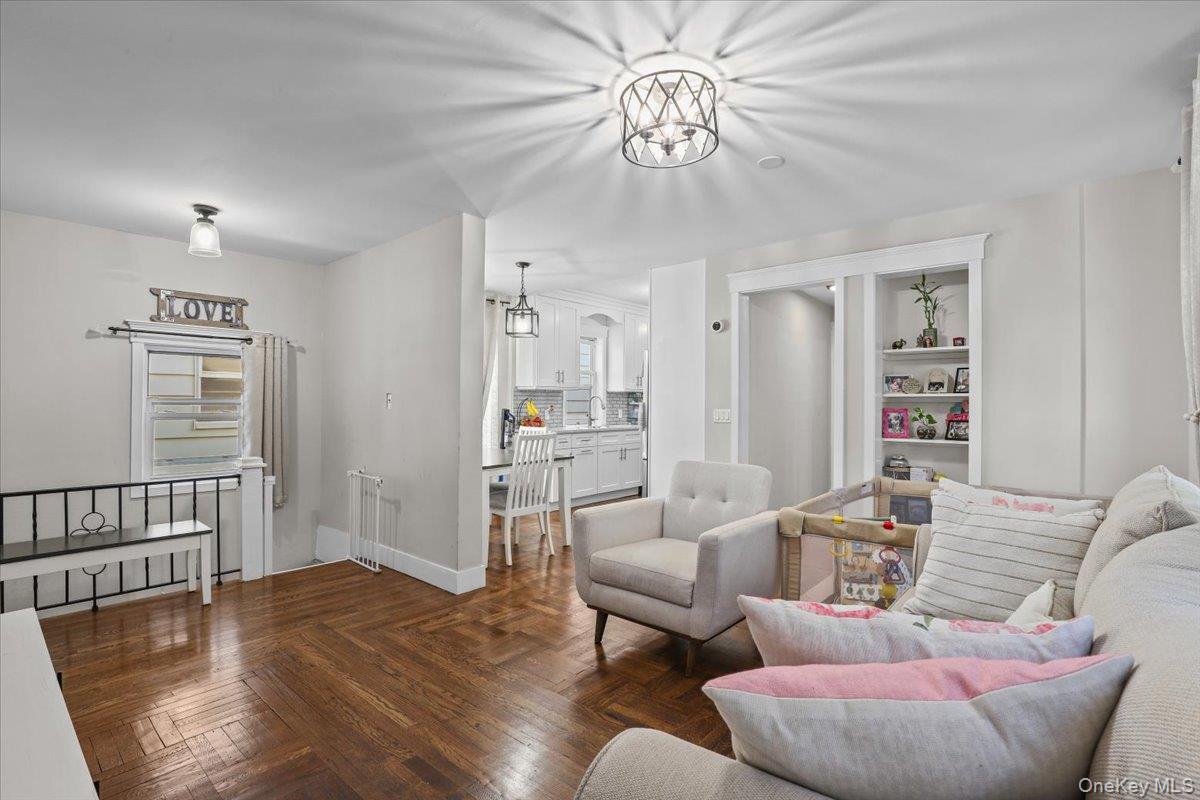 113 Hart Avenue