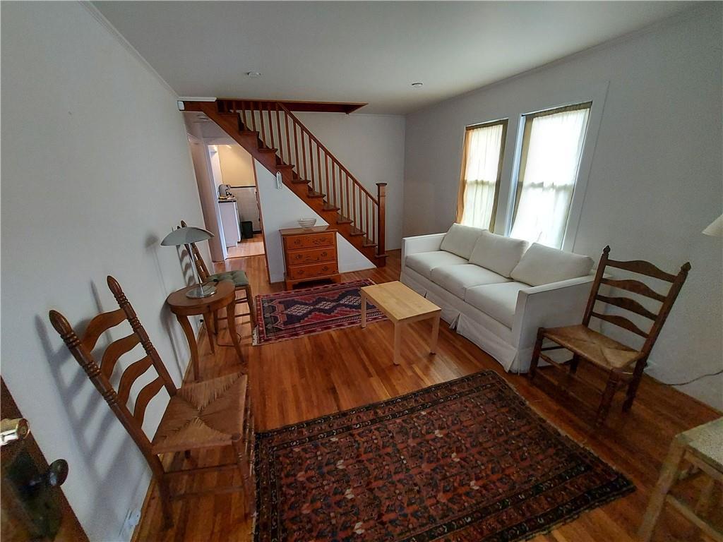 460 E Front Street, Hancock, New York image 3