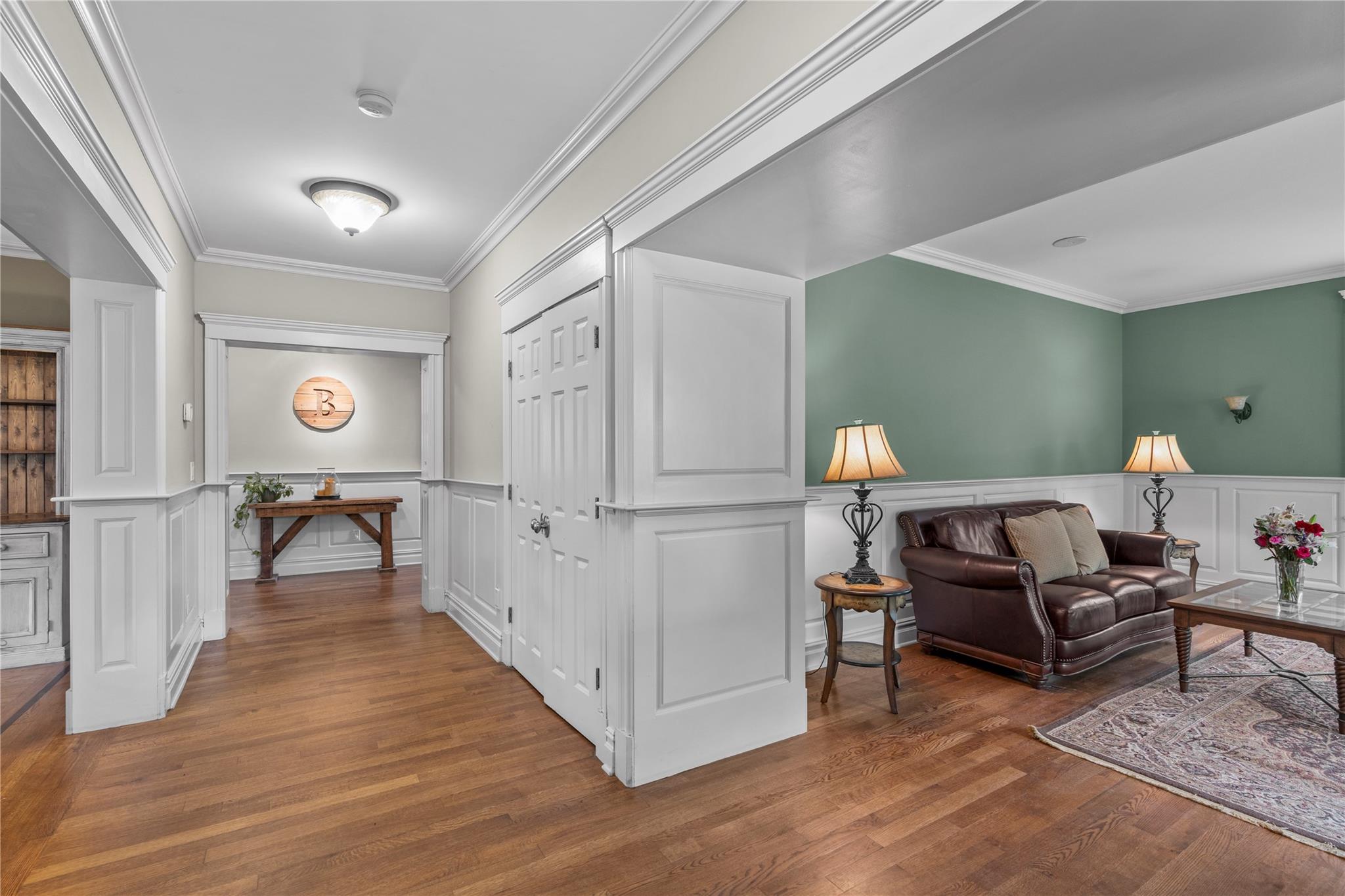 14 Parent Road, Katonah, New York image 21