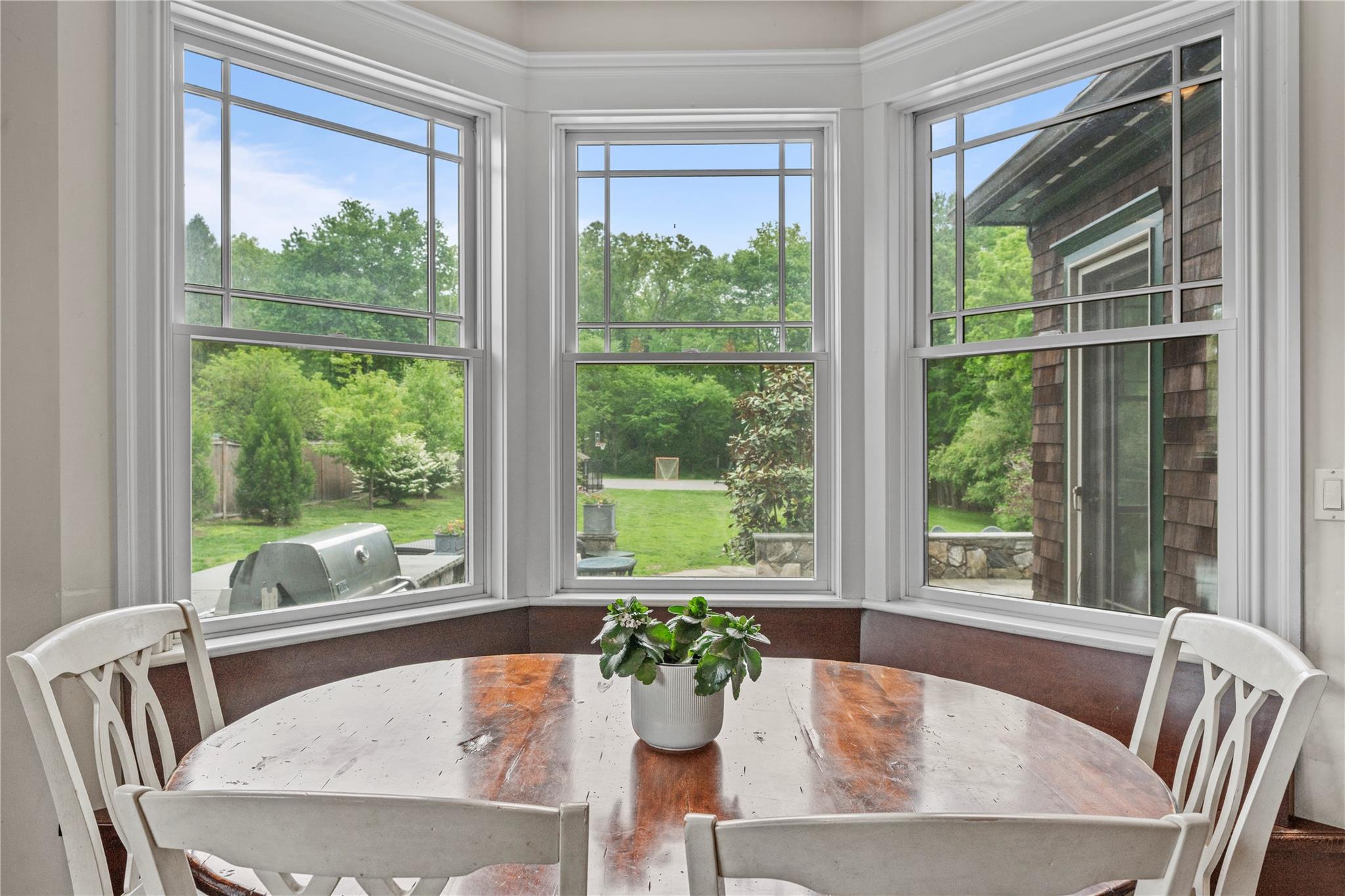 14 Parent Road, Katonah, New York image 17